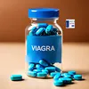 En cualquier farmacia venden viagra a